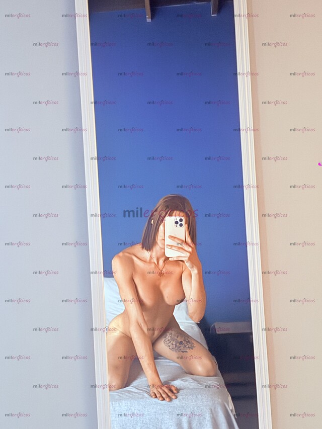 FOTOS DE SOY AMIRA UNA CHICA PARCHADA DIVERTIDA CALIENTE