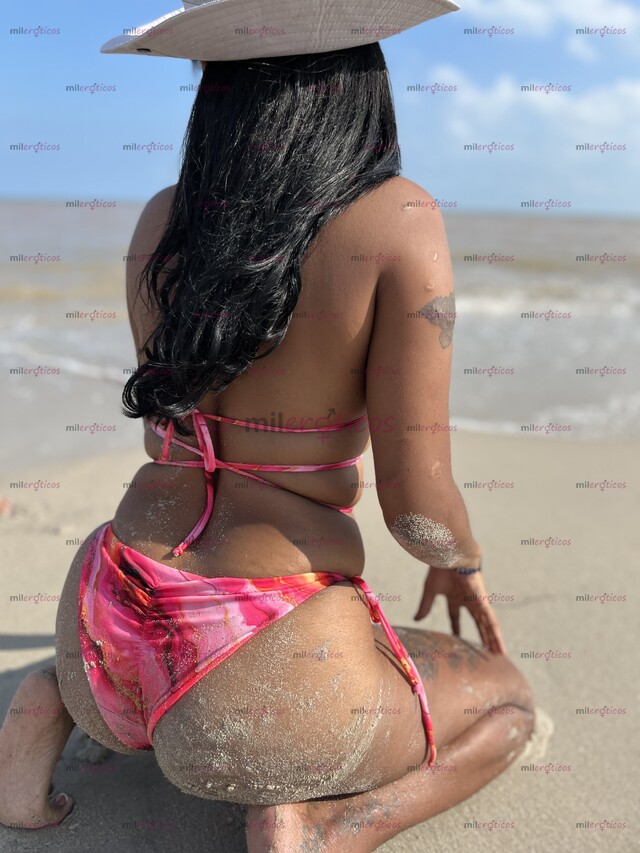 FOTOS DE SOY UNA MORENITA LINDA TE ESPERO COMO MEJOR TE PAREZCA VEN TE ESPERO