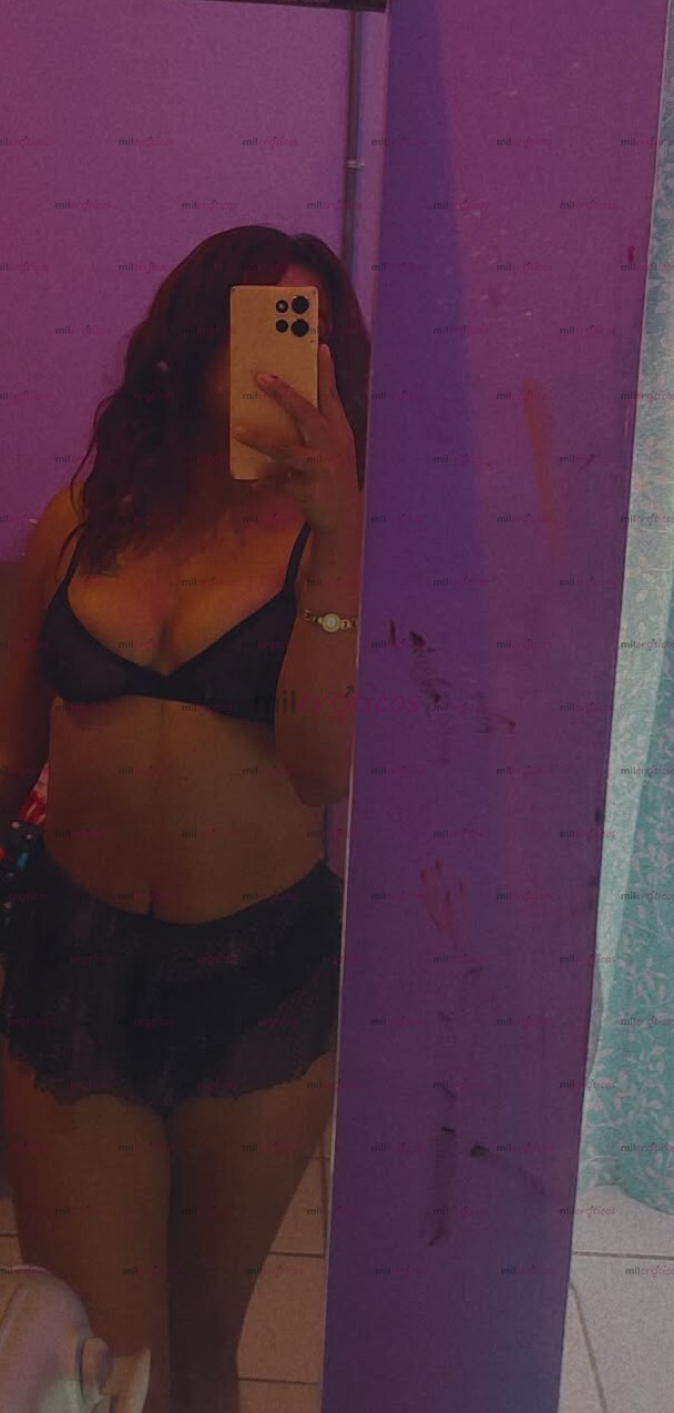 FOTOS DE VALERIA SAUSS DÉJATE LLEVAR POR MIS ENCANTOS CORAZÓN CONTACTAME INDEPENDIENTE26
