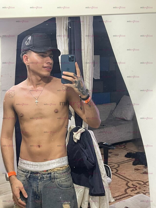 FOTOS DE MACHO NEA ACTIVO 22CM VERGON EN MEDELLIN DISPUESTO A COMPLACERTE