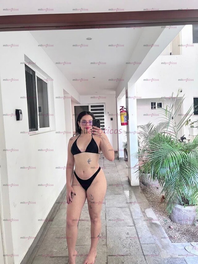 FOTOS DE QUIERO SENTIR TU CALOR DENTRO DE MI , VEN A SENTIRME AMOR