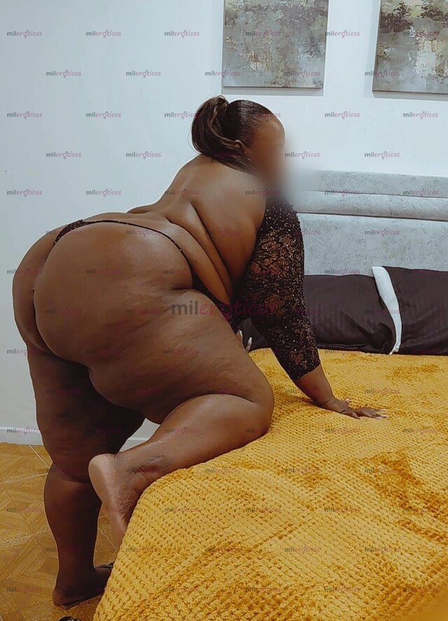 FOTOS DE DAKOTA NEGRA VETERANA BBW ARRECHA FULL ANAL GARGANTA PROFUNDA BIEN EN SALIVADA