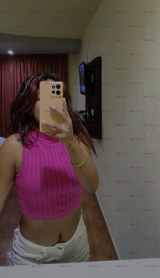FOTOS DE VALERIA SAUSS DÉJATE LLEVAR POR MIS ENCANTOS CORAZÓN CONTACTAME INDEPENDIENTE26