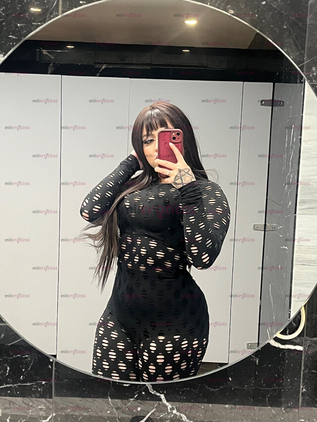 FOTOS DE MODELITO COLOMBIANA 100% VERIFICADA, RECIÉN LLEGADA A GIRARDOT