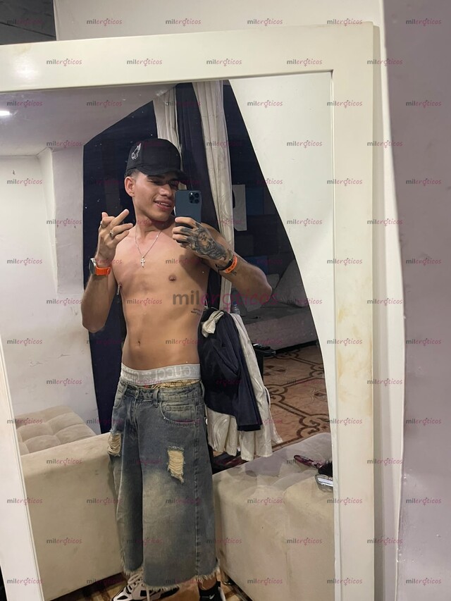 FOTOS DE MACHO NEA ACTIVO 22CM VERGON EN MEDELLIN DISPUESTO A COMPLACERTE