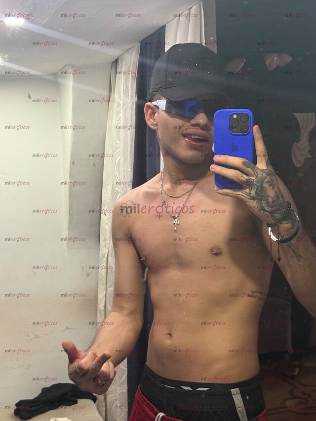 FOTOS DE MACHO NEA ACTIVO 22CM VERGON EN MEDELLIN DISPUESTO A COMPLACERTE