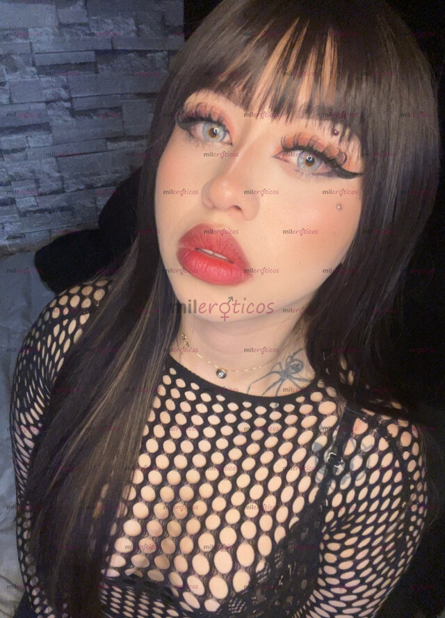 FOTOS DE MODELITO COLOMBIANA 100% VERIFICADA, RECIÉN LLEGADA A GIRARDOT