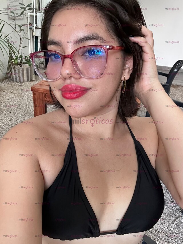 FOTOS DE QUIERO SENTIR TU CALOR DENTRO DE MI , VEN A SENTIRME AMOR