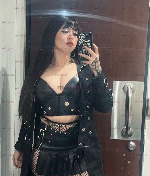 FOTOS DE MODELITO COLOMBIANA 100% VERIFICADA, RECIÉN LLEGADA A GIRARDOT