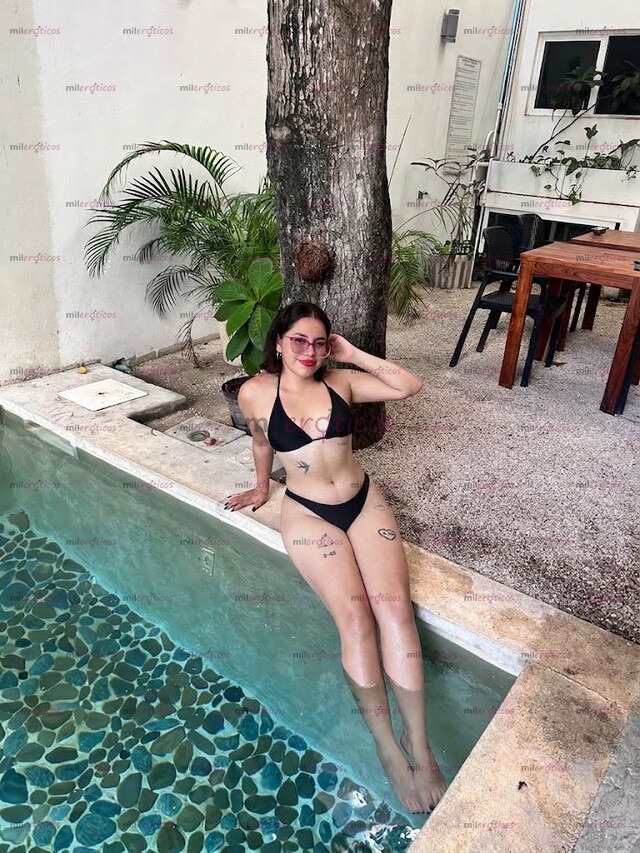 FOTOS DE QUIERO SENTIR TU CALOR DENTRO DE MI , VEN A SENTIRME AMOR