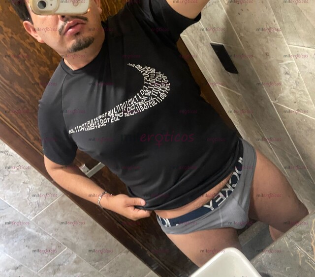 FOTOS DE ACTIVO MASCULINO ALTO VERGGRAND VARONIL100%