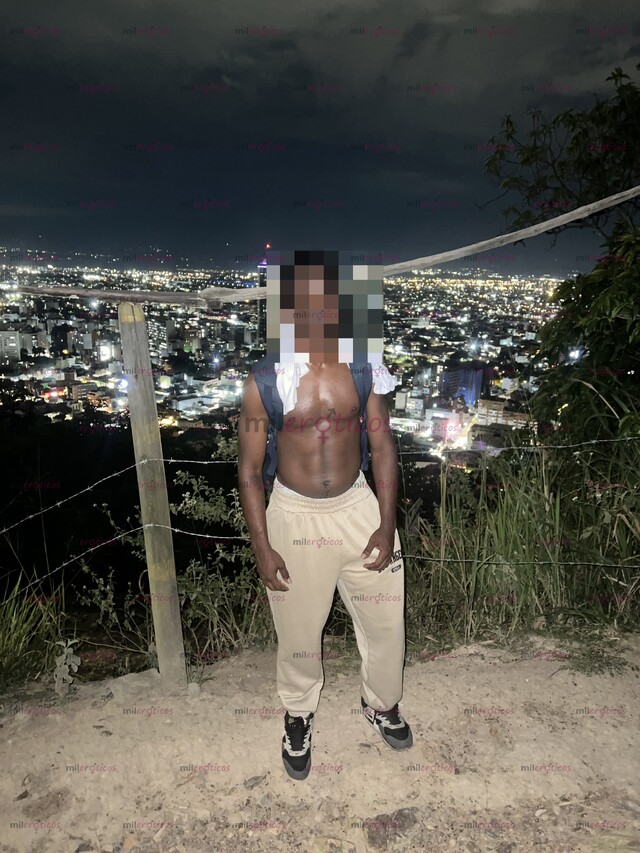FOTOS DE JOVEN DEPORTISTA CON GANAS DE TENER MUCHAS EXPERIENCIAS