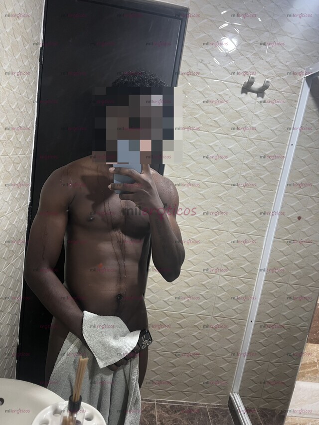 FOTOS DE JOVEN DEPORTISTA CON GANAS DE TENER MUCHAS EXPERIENCIAS