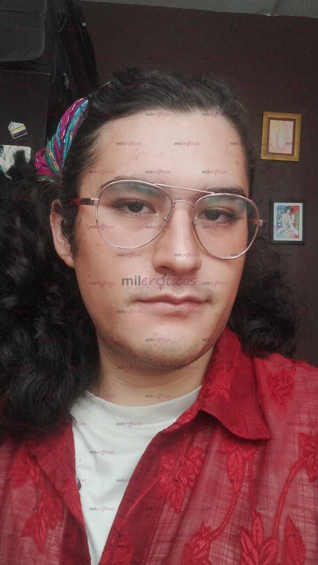 FOTOS DE CHICOS MORBOSO CALIENTE CON GANAS DE CUMPLIR TUS DESEOS MÁS LUJURIOSOS Y SUCIOS.