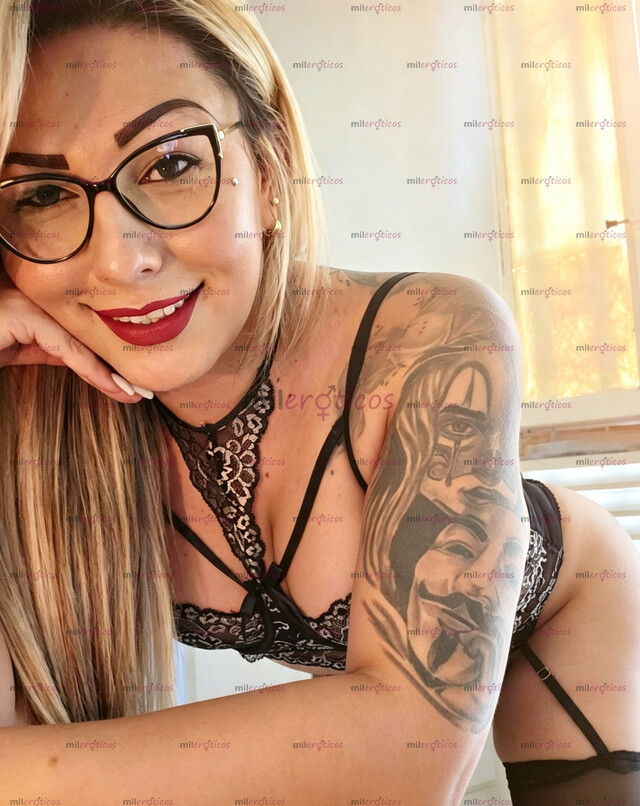 FOTOS DE TRANSEXUAL EN MEDELLIN , ZONA LAURELES CARRERA 72 CON 42 ..