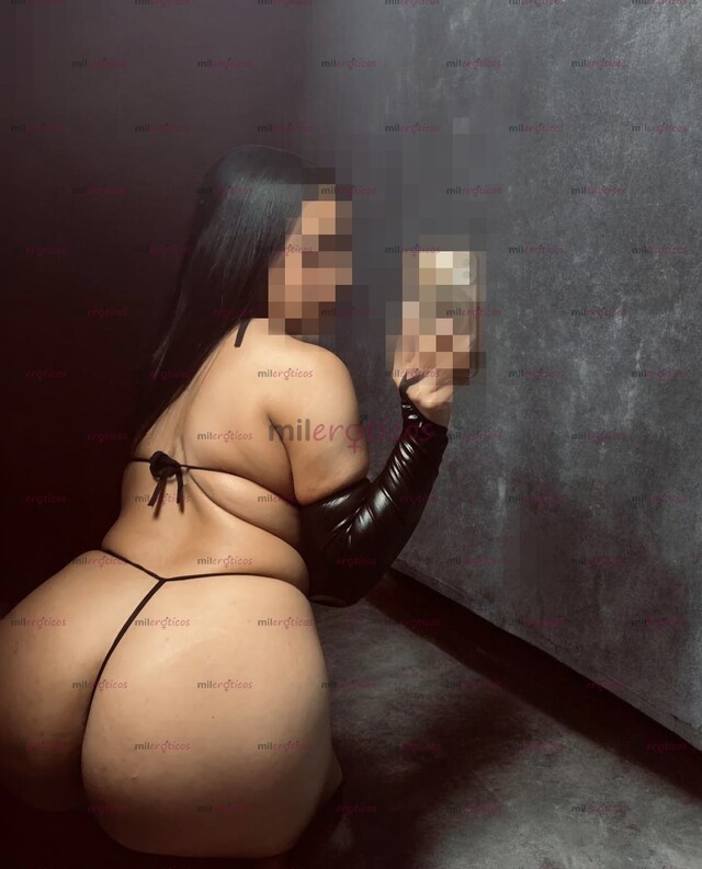 FOTOS DE CHICA CULONA ESBELTA CON SITIO Y LUGAR A DOMICILIO