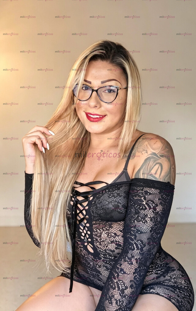 FOTOS DE TRANSEXUAL EN MEDELLIN , ZONA LAURELES CARRERA 72 CON 42 ..