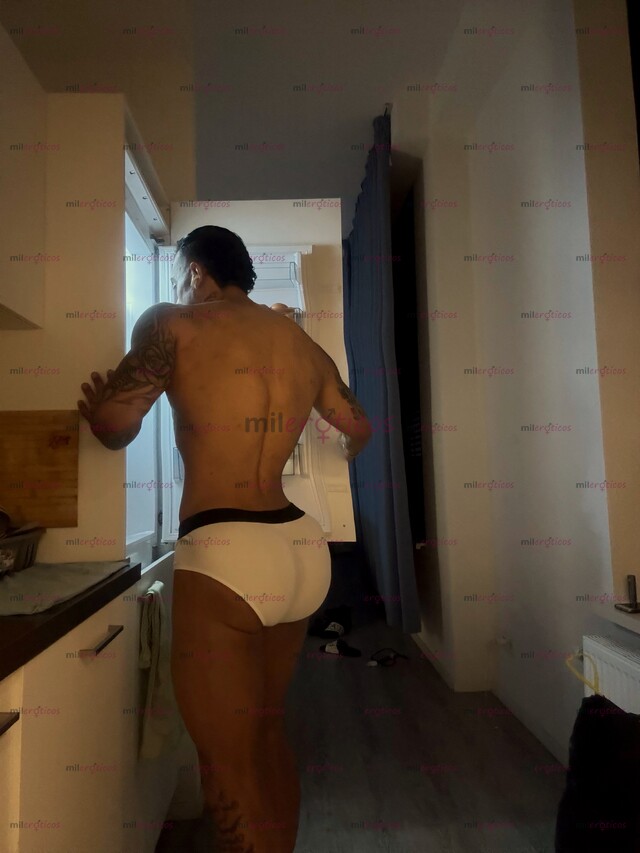 FOTOS DE MODELO VIP FOLLADOR XL PARA MIMARTE ESAS NALGAS A PUNTE LENGUA Y BESITOS