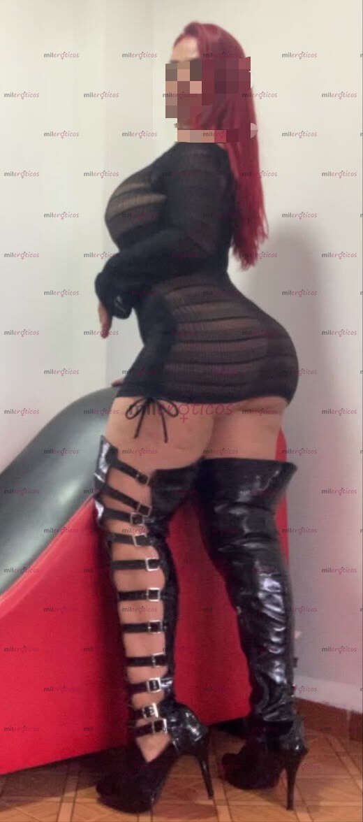 FOTOS DE QUIERO VERGA POR MI CULO FULL ANAL CON CHUPADERA