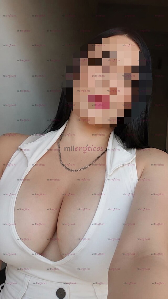 FOTOS DE MIA SEXY BLANQUITA MUY ARDIENTE Y COMPLACIENTE,HERMOSO ROSTRO Y CUERPO NATU