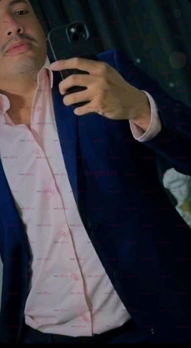 FOTOS DE ACTIVO MASCULINO ALTO VERGGRAND VARONIL100%