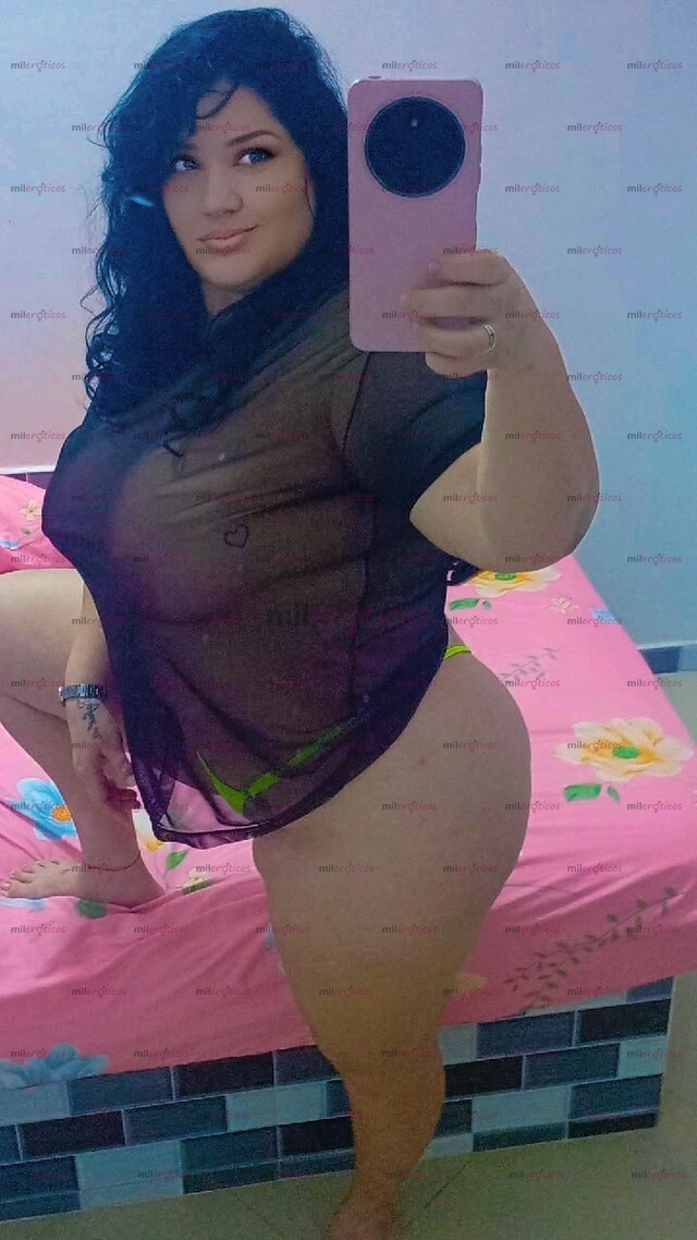 FOTOS DE TU CABALLOTA GRANDE CULONA RICA Y TETONA