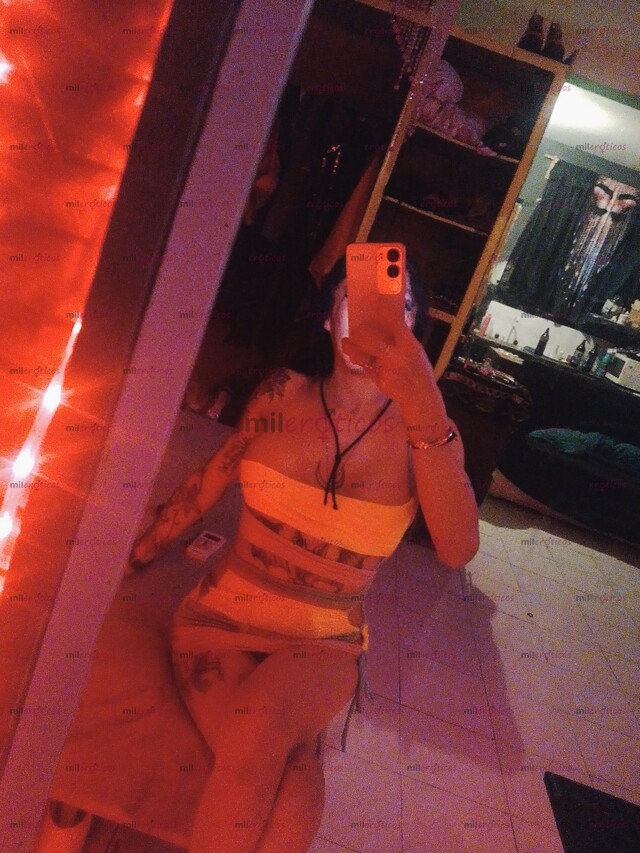 FOTOS DE NUEVO PERFIL. .... KARLA RIVERA TU AMANTE PERFECTA