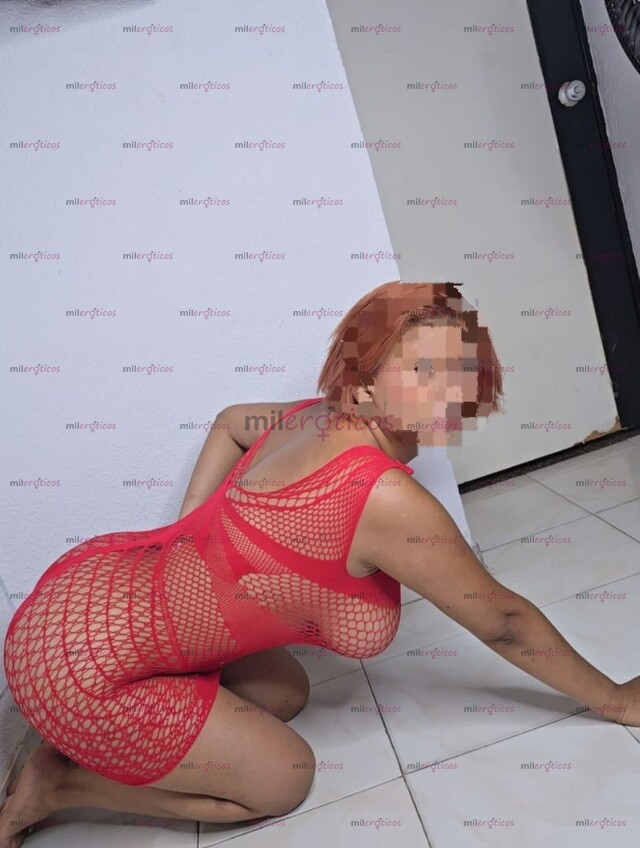 FOTOS DE LA LOCURA SOY LA MORENA MAS COMPLACIENTE DE VILLAVICENCIO