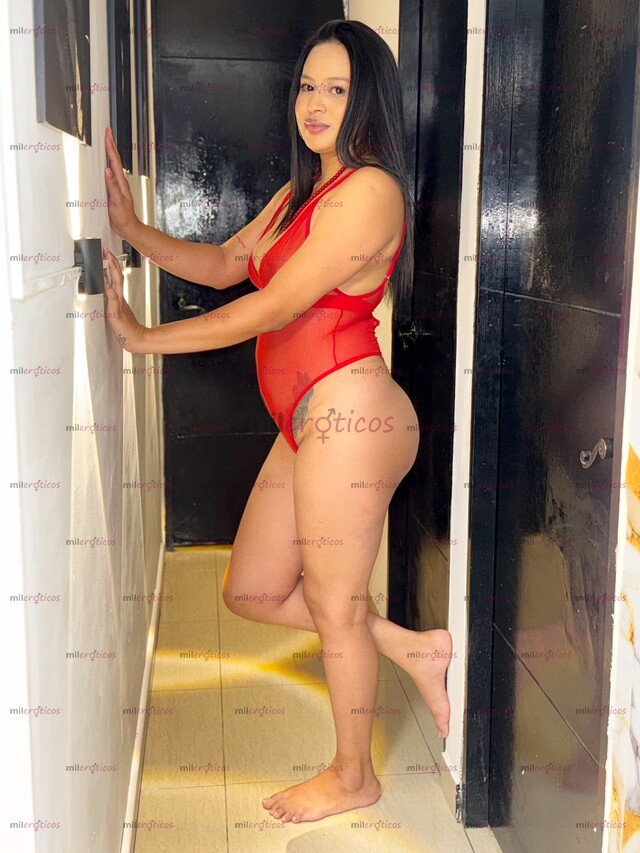 FOTOS DE SHARON TRAVIESA TRAGONA DESDE 80 2 RL K PROMO ANAL Y VAGINAL RICO