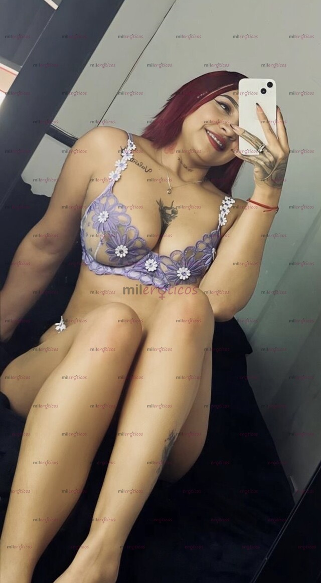 FOTOS DE MARTIRES PROMO A DOMICILIO!! GABI MORENA NALGONA FULL ANAL
