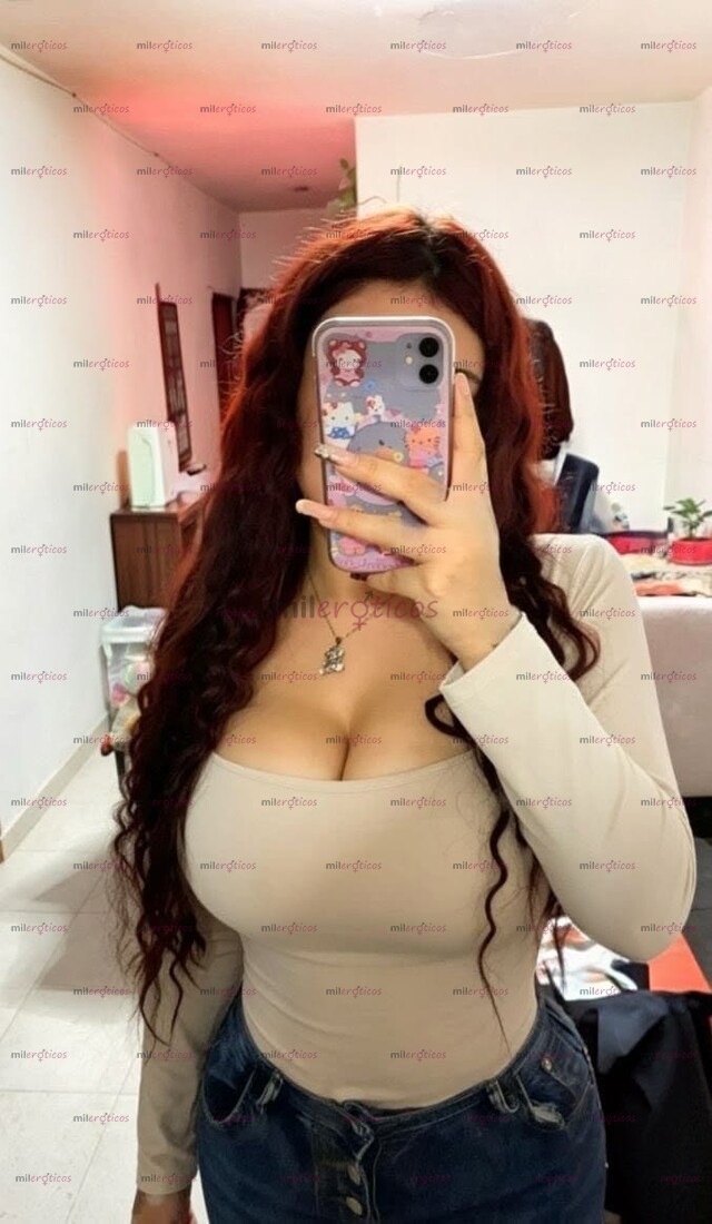 FOTOS DE LA ESTRELLA PORNO QUE SIEMPRE SOÑASTE YA ESTÁ AKI