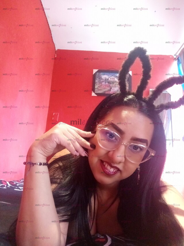 FOTOS DE AQUÍ TE ESTOY ESPERANDO BB NO BUSQUES MAS...