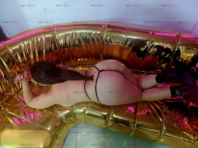 FOTOS DE CRISTY CHICA NUEVA DISCRETA Y SENSUAL DISPUESTA A TODO. RATO 70.000