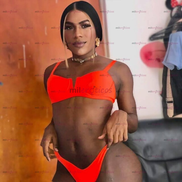 FOTOS DE SEXY NAOMY NUEVA EN TU CIUDAD PARA COMPLACER TU DECEOS Y FANTACIAS