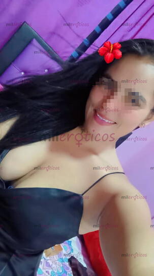 FOTOS DE VENEZOLANA CALIENTE Y JUGUETONA GRANDES SENOS Y DULCE CARITA