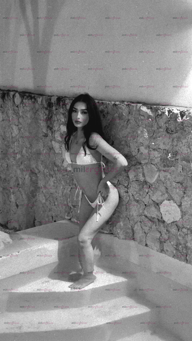 FOTOS DE LA SEÑORITA VALERIA HEREDIA PARA TI CONÓCEME