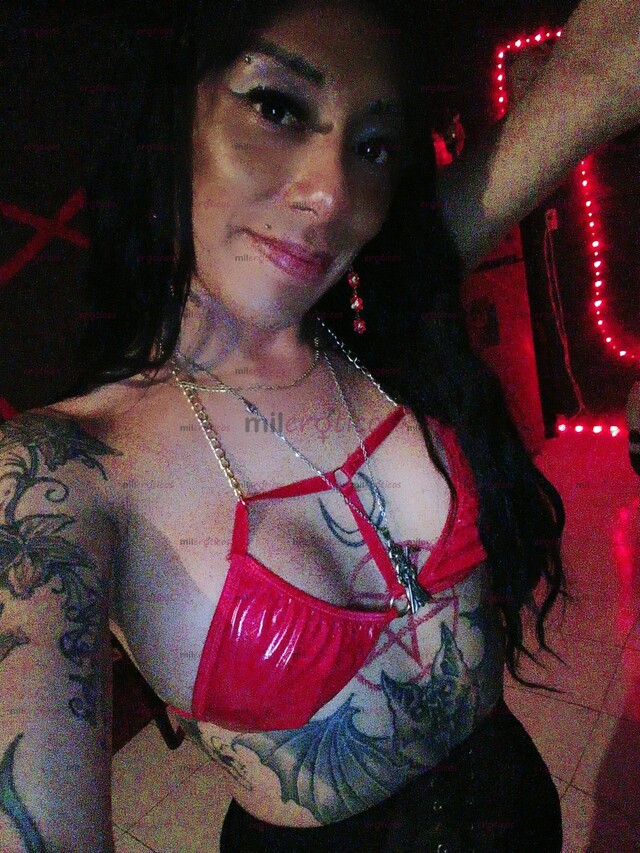 FOTOS DE NUEVO PERFIL. .... KARLA RIVERA TU AMANTE PERFECTA