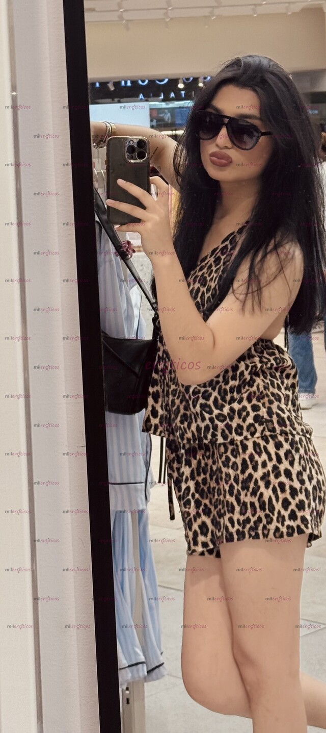 FOTOS DE LA SEÑORITA VALERIA HEREDIA PARA TI CONÓCEME