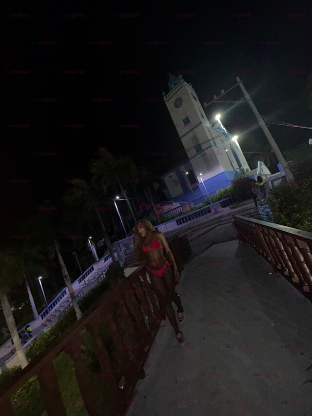 FOTOS DE SEXY NAOMY NUEVA EN TU CIUDAD PARA COMPLACER TU DECEOS Y FANTACIAS