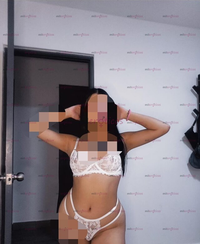 FOTOS DE LINDA UNIVERSITARIA PARA CUMPLIR TUS FANTASIAS
