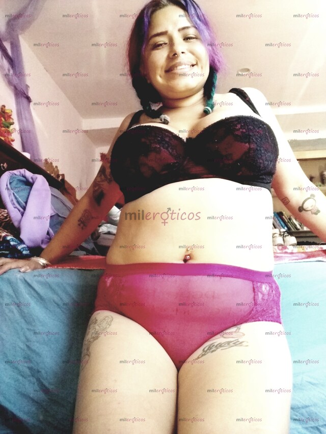 FOTOS DE HOLA SOY SARHA Y TU CHICA MULTICOLOR FAVORITA CONOCEME