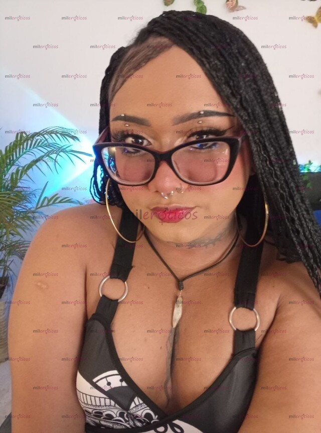 FOTOS DE CHICA TRANS FULL FEMENINA , CULONA , DISCRETA Y COMPLACIENTE , TODO GRANDE !!!