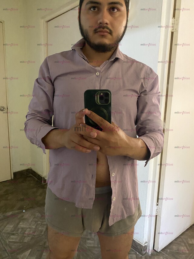 FOTOS DE SERVICIO PARA MUJERES QUE QUIERES COLAGENO