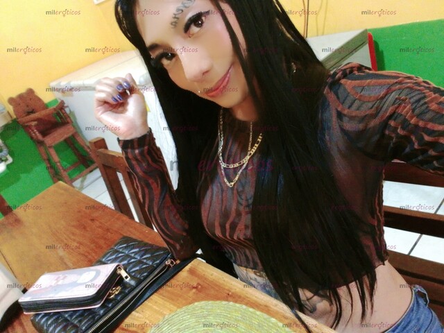 FOTOS DE NUEVO PERFIL. .... KARLA RIVERA TU AMANTE PERFECTA