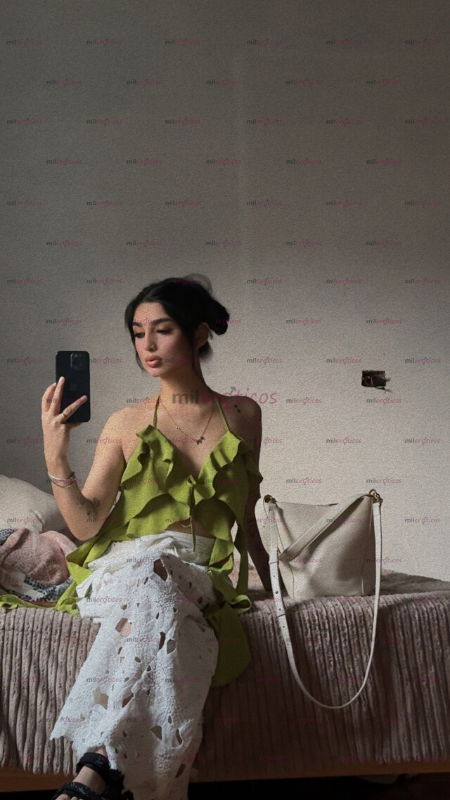 FOTOS DE LA SEÑORITA VALERIA HEREDIA PARA TI CONÓCEME