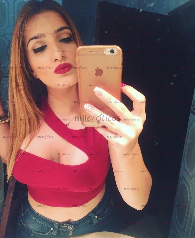 FOTOS DE AMANDA JOVENCITA 19AÑITOS ECHAME LA LECHE EN MI UTERO
