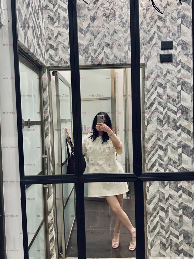 FOTOS DE LA SEÑORITA VALERIA HEREDIA PARA TI CONÓCEME