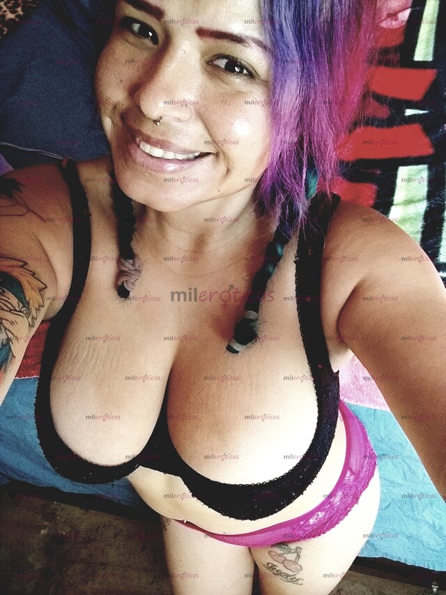 FOTOS DE HOLA SOY SARHA Y TU CHICA MULTICOLOR FAVORITA CONOCEME