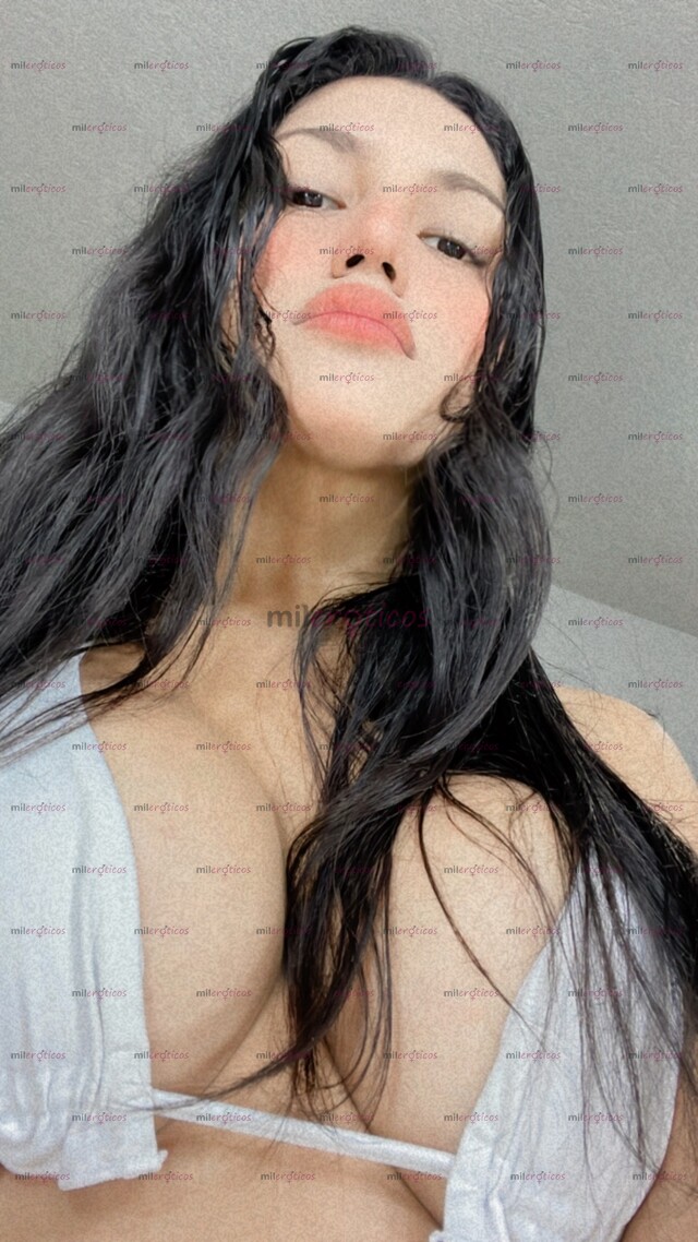 FOTOS DE HERMOSA TRANSEXUAL DE ALTO IMPACTO EN TU CIUDAD (CON LUGAR)