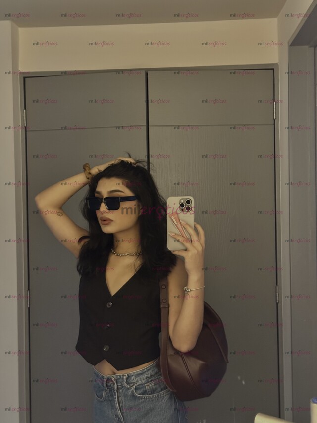 FOTOS DE LA SEÑORITA VALERIA HEREDIA PARA TI CONÓCEME